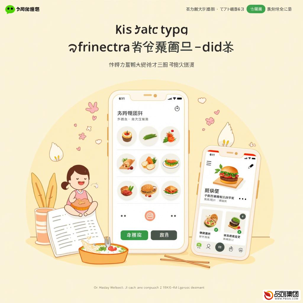 微信点餐小程序制作全攻略：从零到一的实战指南

