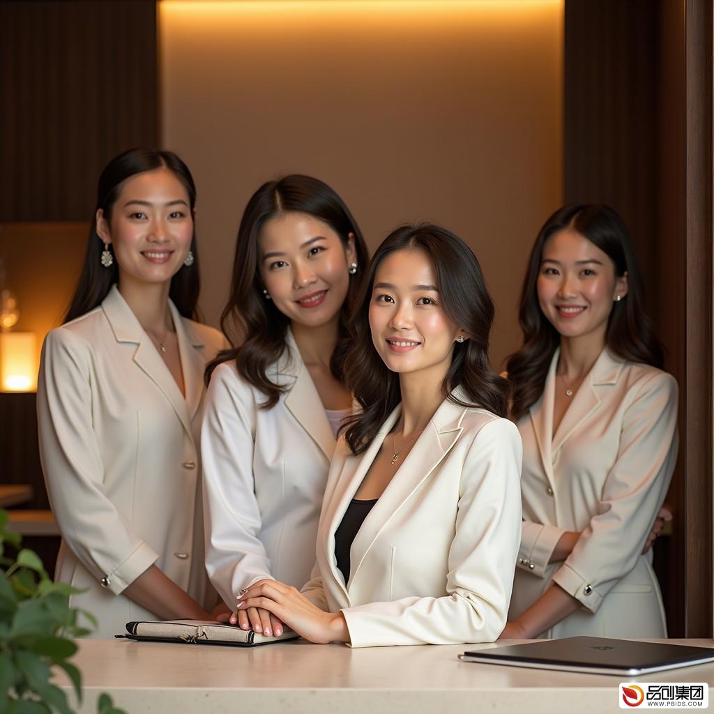 德州市百媚医疗美容:塑造美丽,引领时尚新风尚
