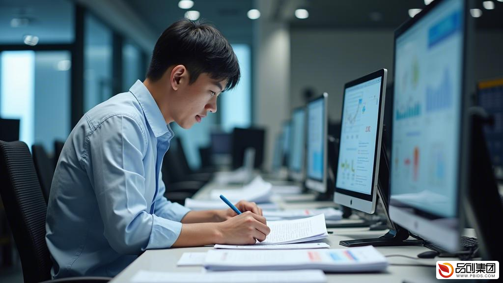深入了解河南审核外包公司：专业、高效与合规的完美结合
