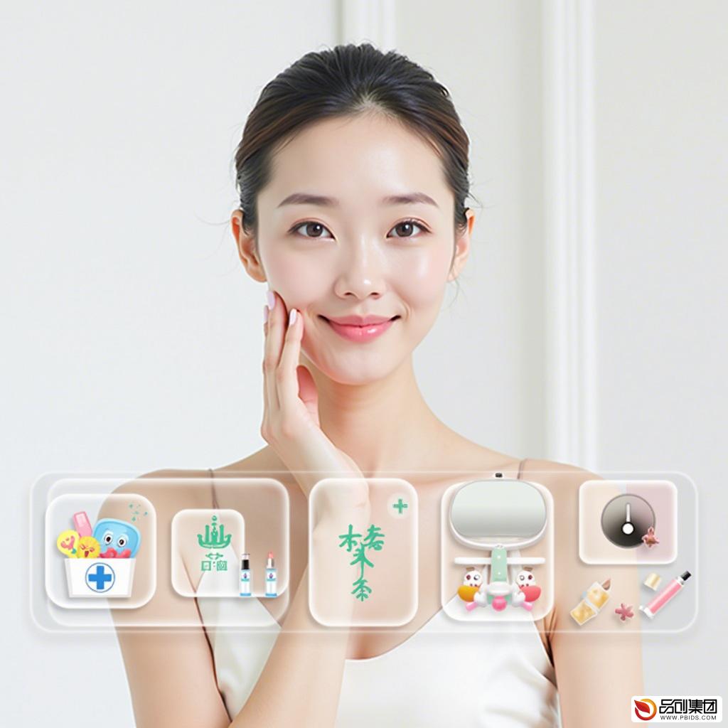 医疗美容APP大盘点：解锁美丽新方式
