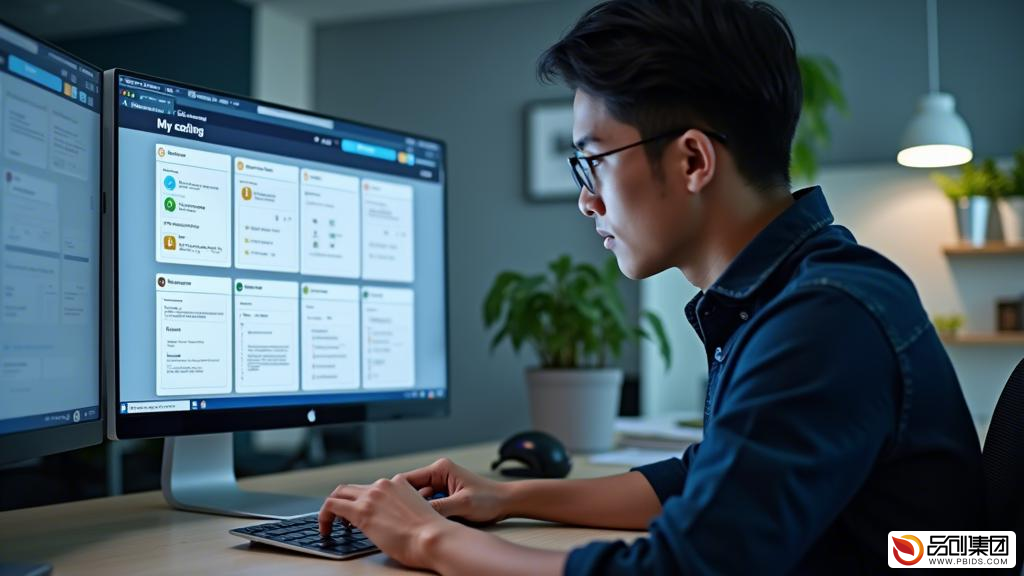 App定制开发：打造专属应用的全方位指南

