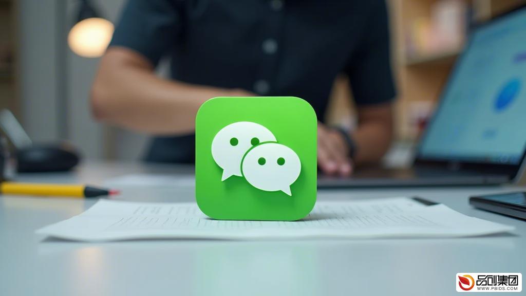 微信小程序AI功能：重塑移动应用体验的新篇章
