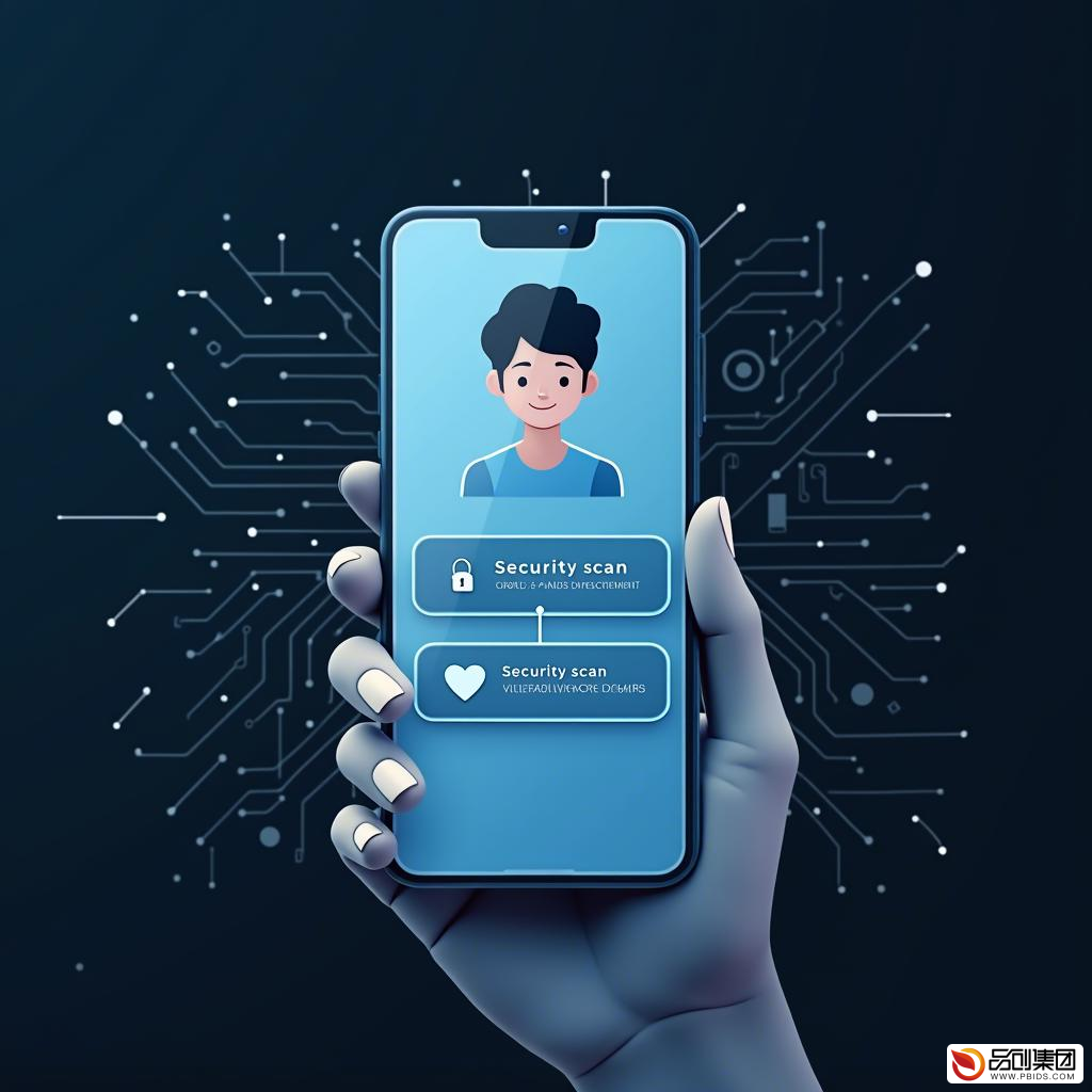 全面解析：如何选择与使用高效的App安全扫描软件

