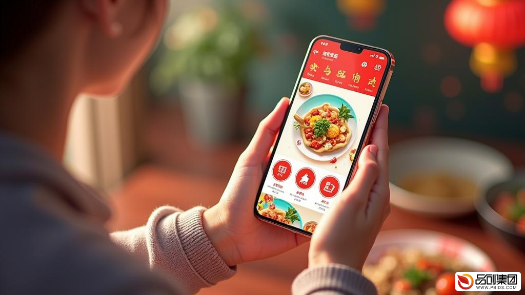 广西小程序开发公司：引领数字化转型的新力量
