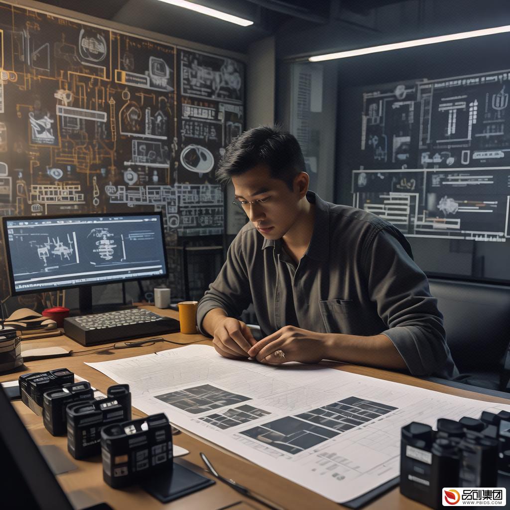揭秘APP开发第三方:如何选择与合作策略