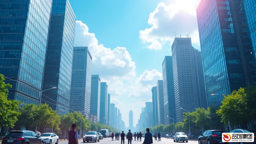 广西迅龙软件开发有限公司：创新引领，打造数字未来
