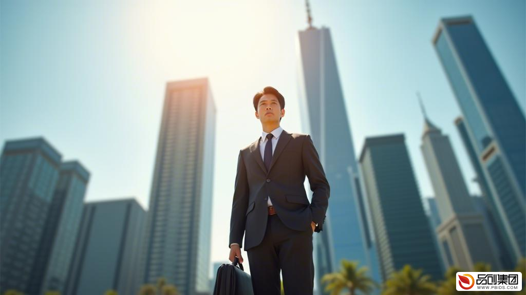 外派干部的角色与挑战：全球化背景下的跨国管理者
