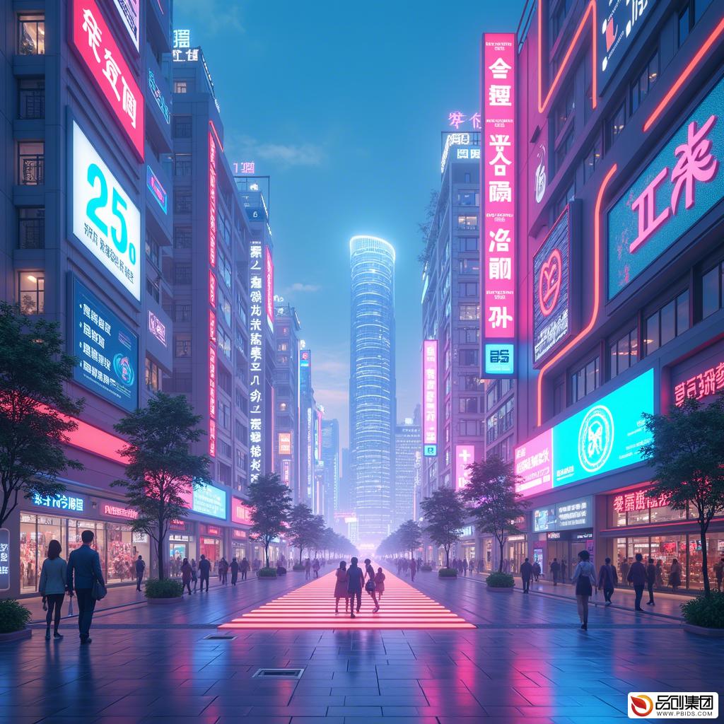 长春交互设计:创新引领未来用户体验