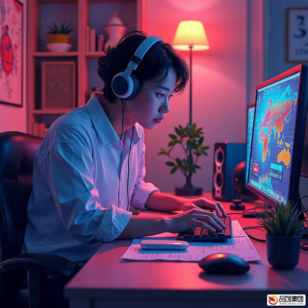 中卫市高级运营设计师岗位招聘及要求