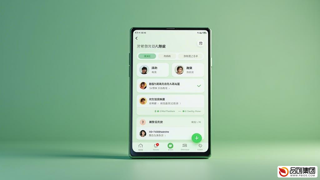 微信小程序开发实战：Python语言的应用与探索
