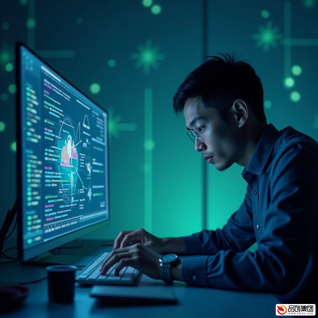 软件人员外包工程:高效、灵活的软件开发解决方案