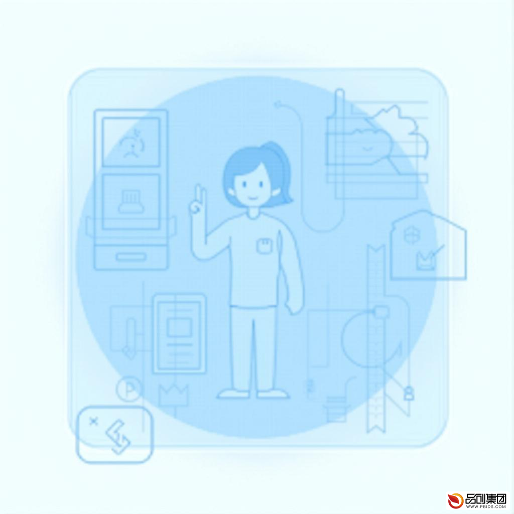 Golang微信公众号开发实战指南