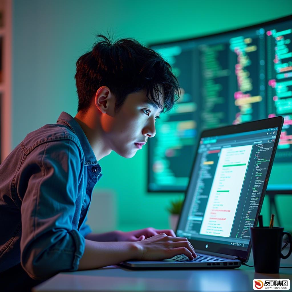微信小程序开发全攻略:从零到一的实战指南