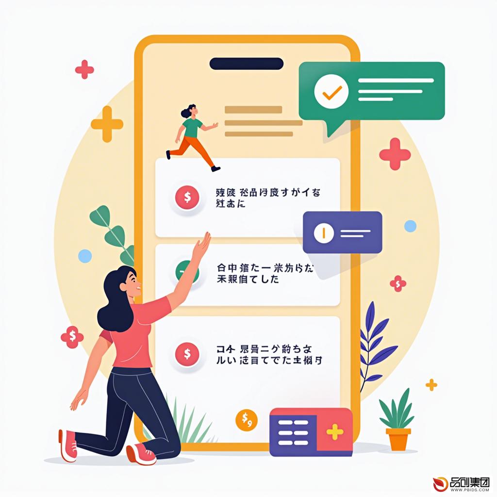 开发一个答题小程序的成本分析：全面解析与预算指导
