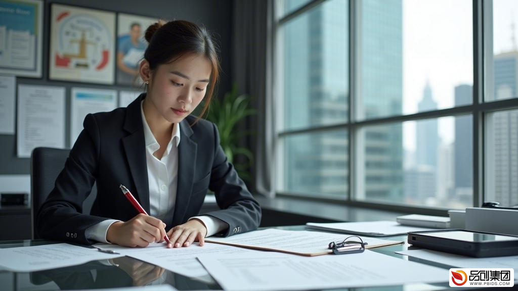 劳动仲裁：选择外包公司还是原公司？全面解析与指导

