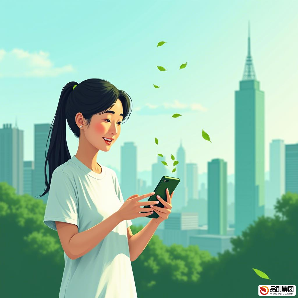 健康东营:打造全民健康新生态的微信公众号指南