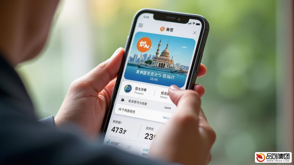陕西养老保险APP：打造智慧养老新体验
