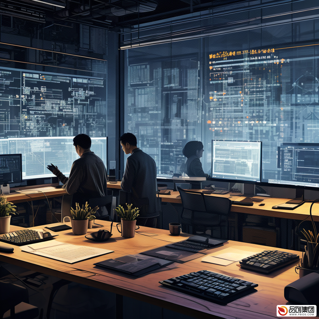 新质生产力的体现：创新驱动与高质量发展的融合路径
