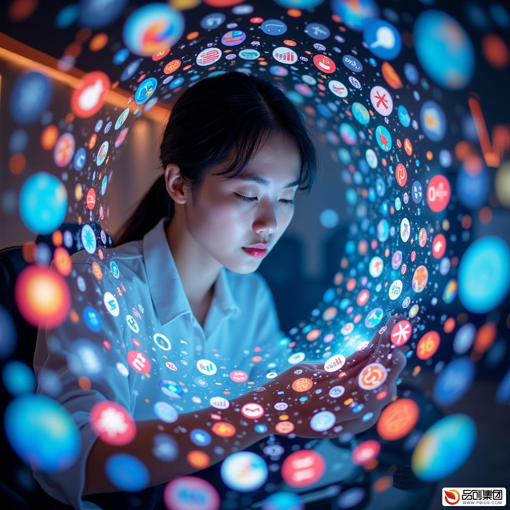 深度解析：哪家股票交易软件更胜一筹