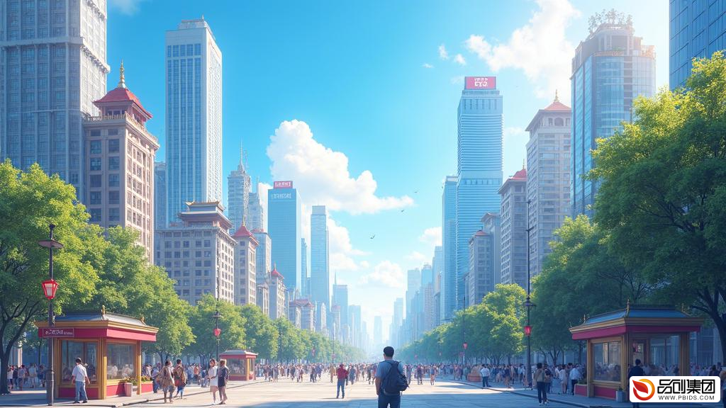 成都市继续教育管理系统：打造高效学习新平台
