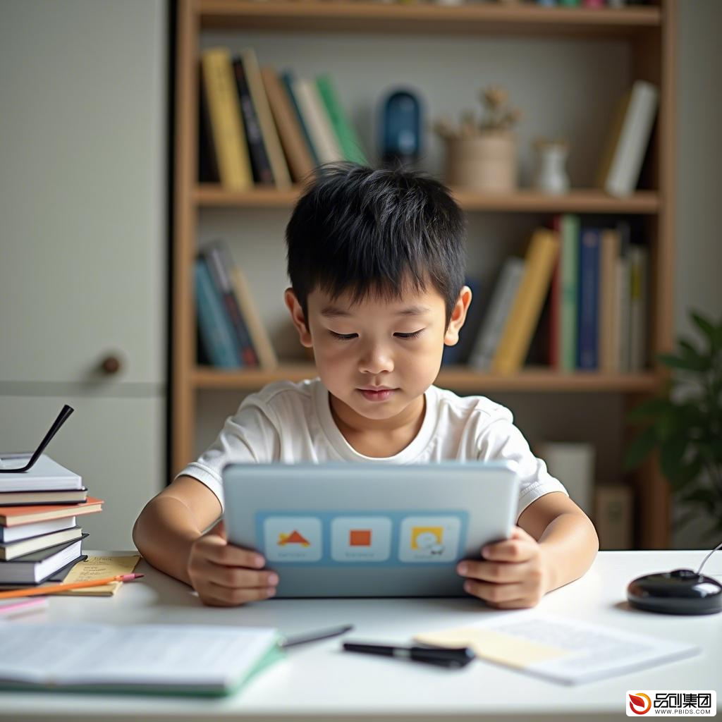 2025年教育APP精选推荐:打造个性化学习新体验