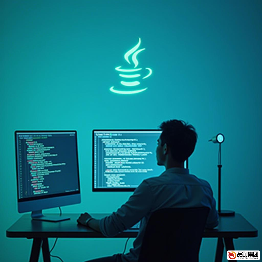 优选Java开发人员外包公司:提升项目效率与质量的关键