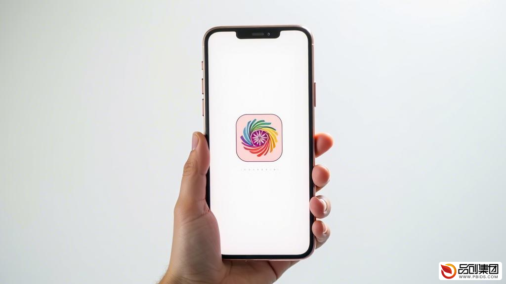 手机APP定制：打造专属移动应用的全方位指南
