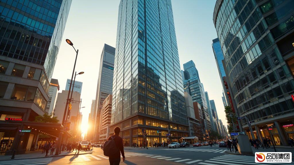 工信局微信公众号：连接政企的桥梁，创新服务的窗口
