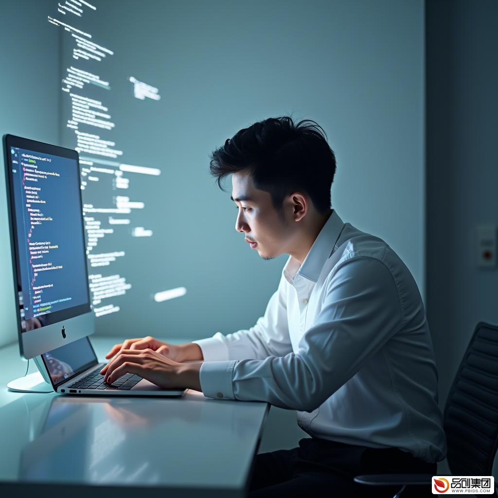 C++开发APP：从入门到精通的实战指南
