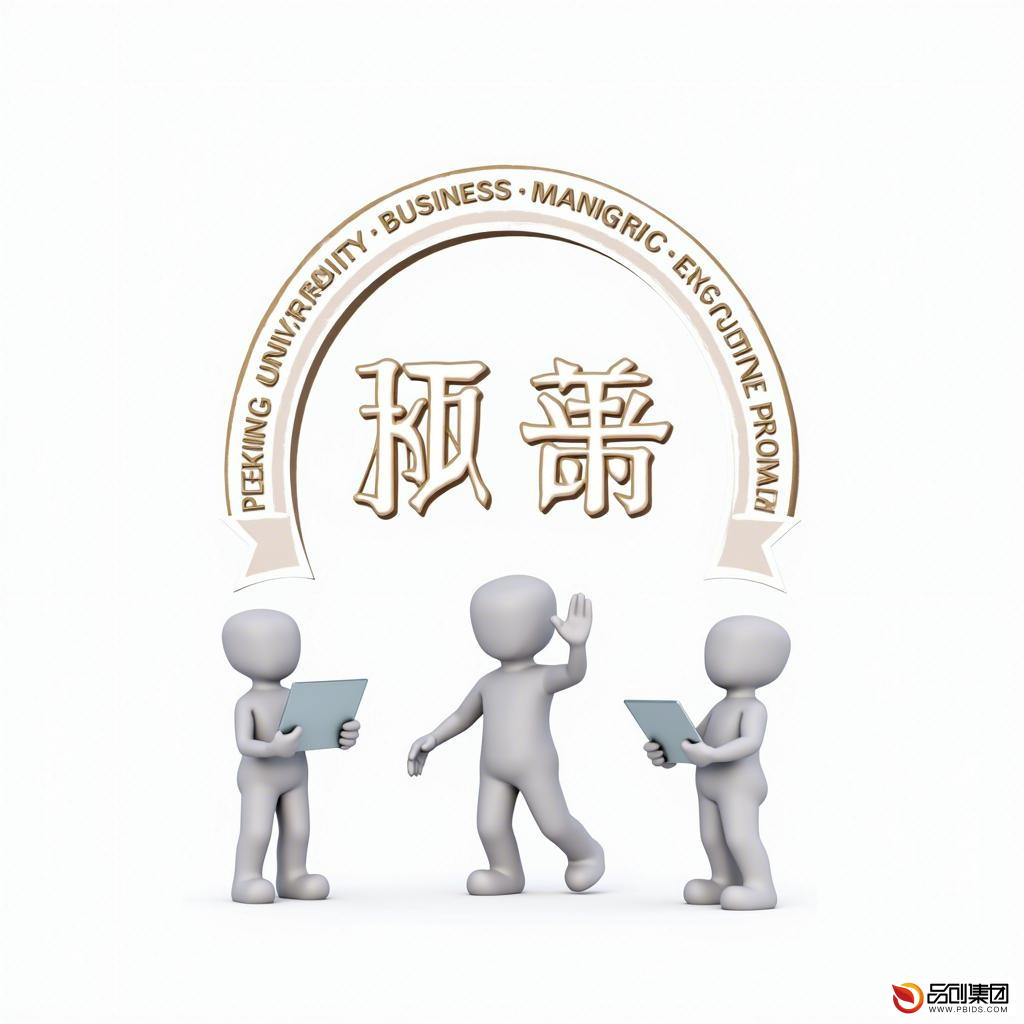 北大企业管理总裁研修:精英领袖的塑造之旅
