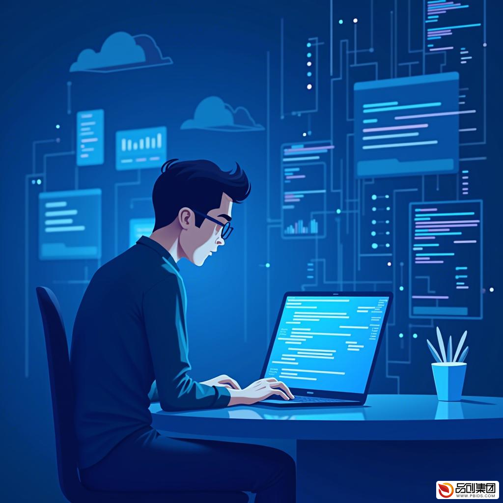 开发公司定制:打造专属解决方案,引领企业数字化转型