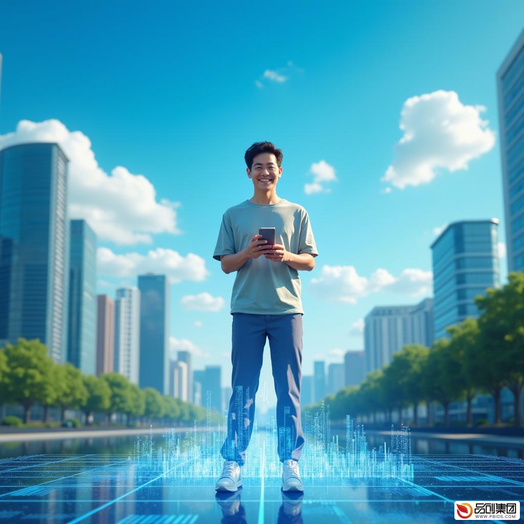 全民健康管理信息平台:构建健康中国的数字基石