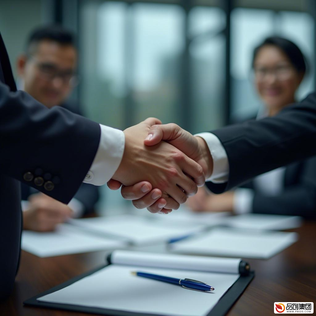 公司与个人签订外包合同的全面指南