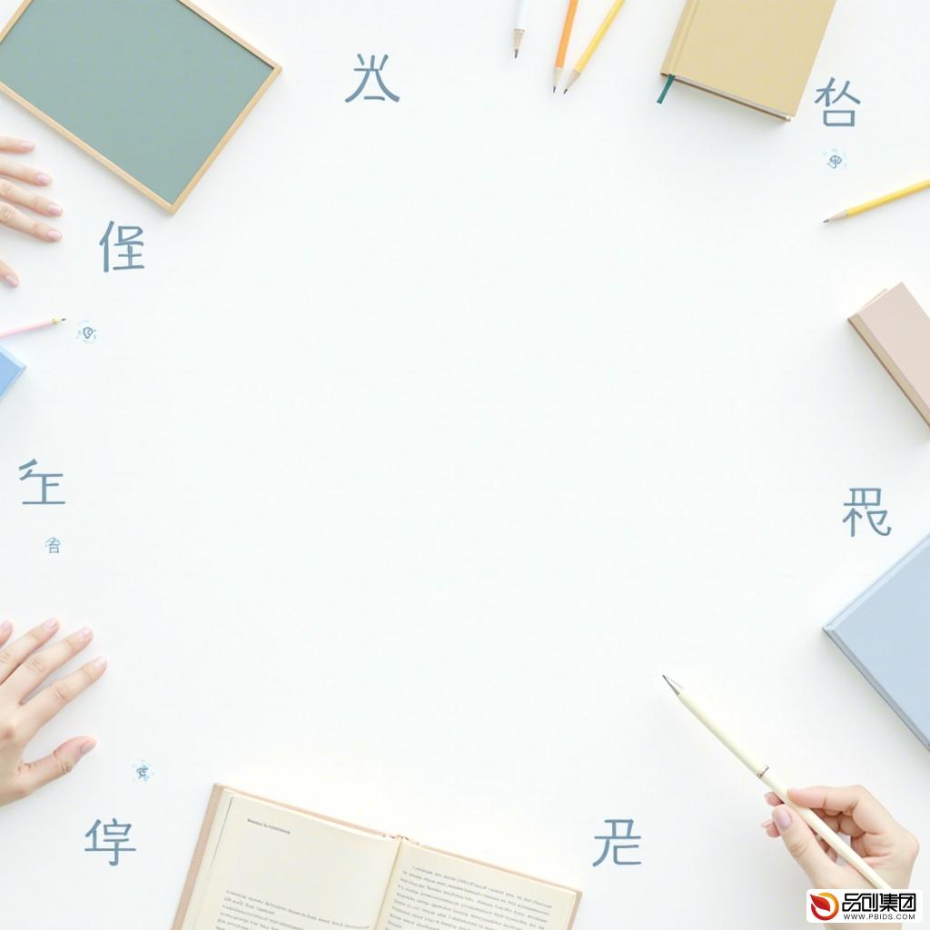 全面解析培训机构管理系统:提升教育质量与运营效率的关键工具