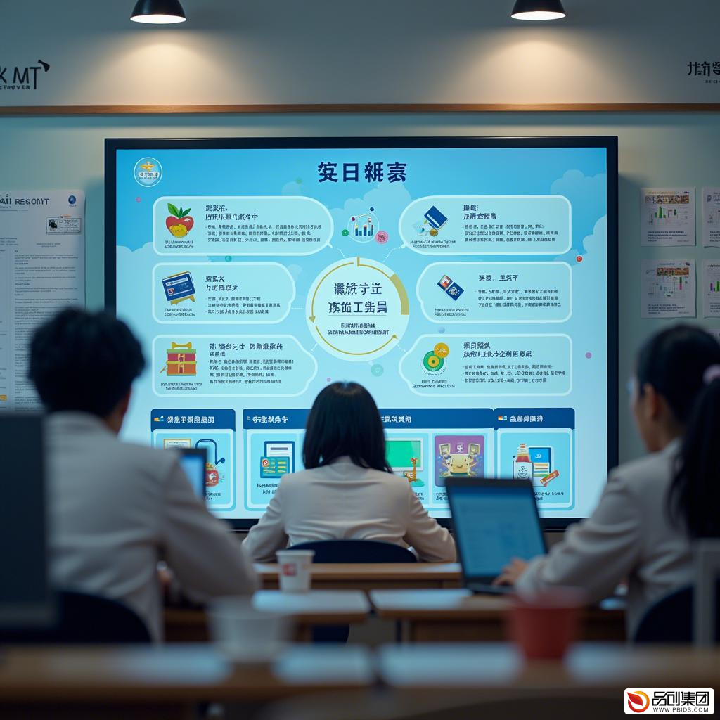 邯郸教务系统:数字化教育管理的革新与实践