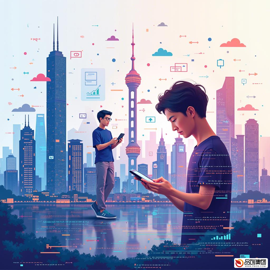 深圳定制APP开发公司：打造专属移动应用的最佳选择
