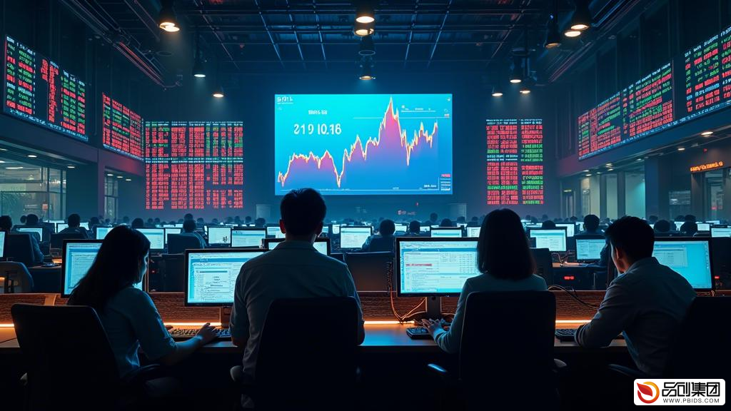 股票买卖到账时间全解析：从交易到资金入账的每一步

