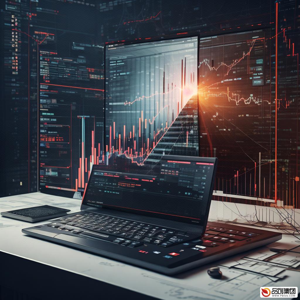 常用的股票软件全解析:助力您的投资决策