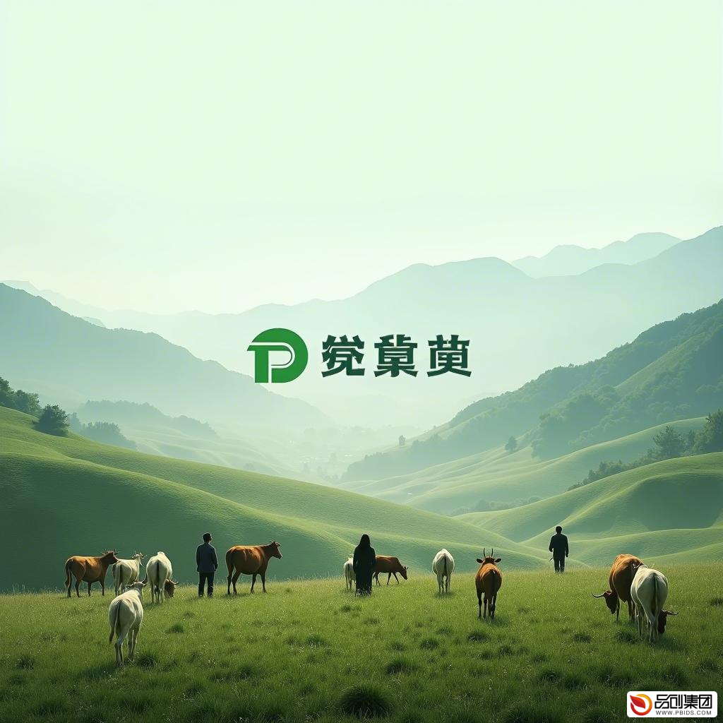 品创集团-伊犁:塞外智汇,引领软件服务助力文化旅游与绿色发展