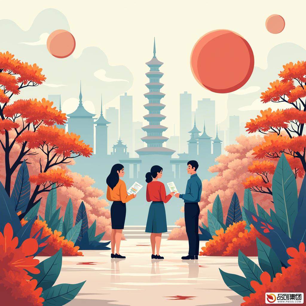 保险湖北：深度解析湖北保险市场的发展与未来趋势
