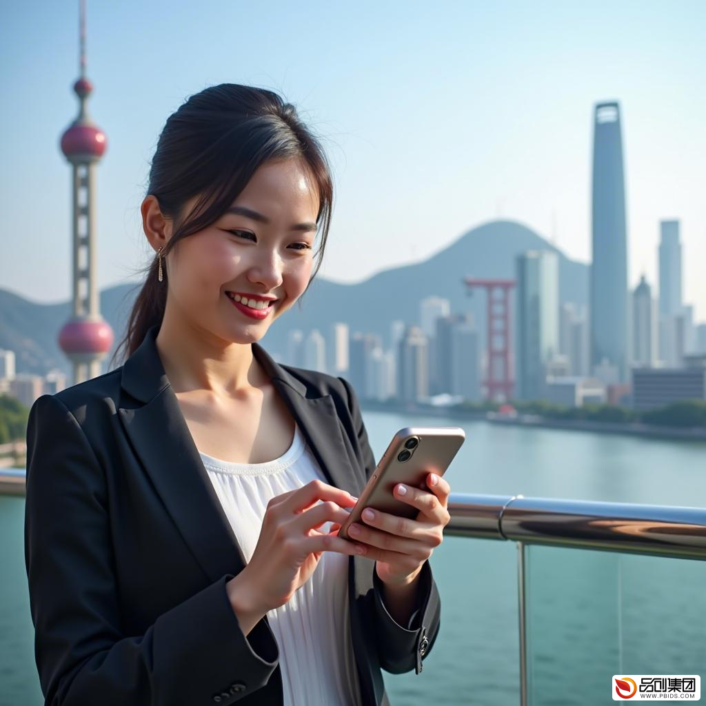 漳州APP定制开发：打造专属移动应用，助力企业数字化转型
