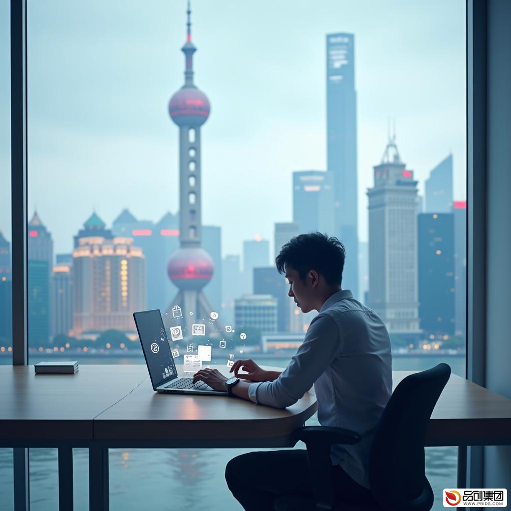 上海APP定制开发优选指南:揭秘哪家公司更胜一筹