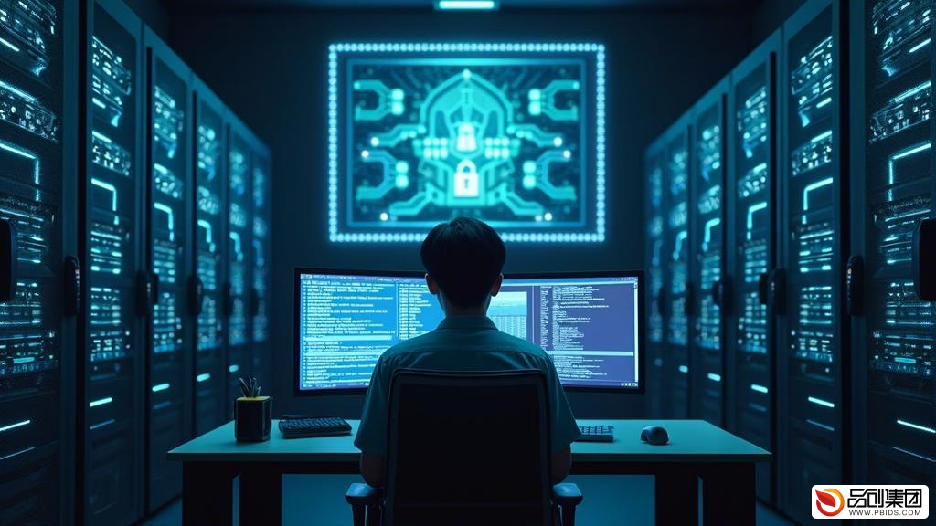 信息安全三要素深度解析：哪些因素不在其列？
