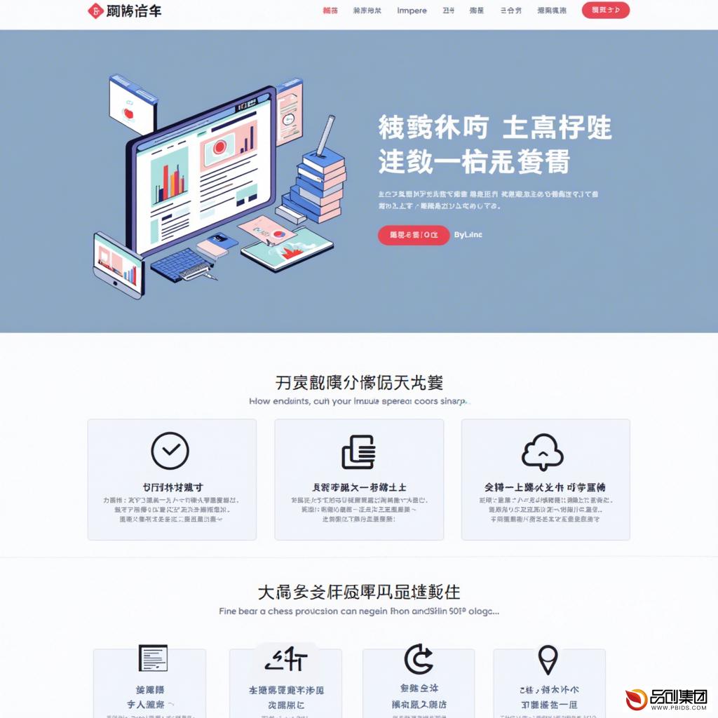 公众号网页开发全攻略:从零到一的实战指南