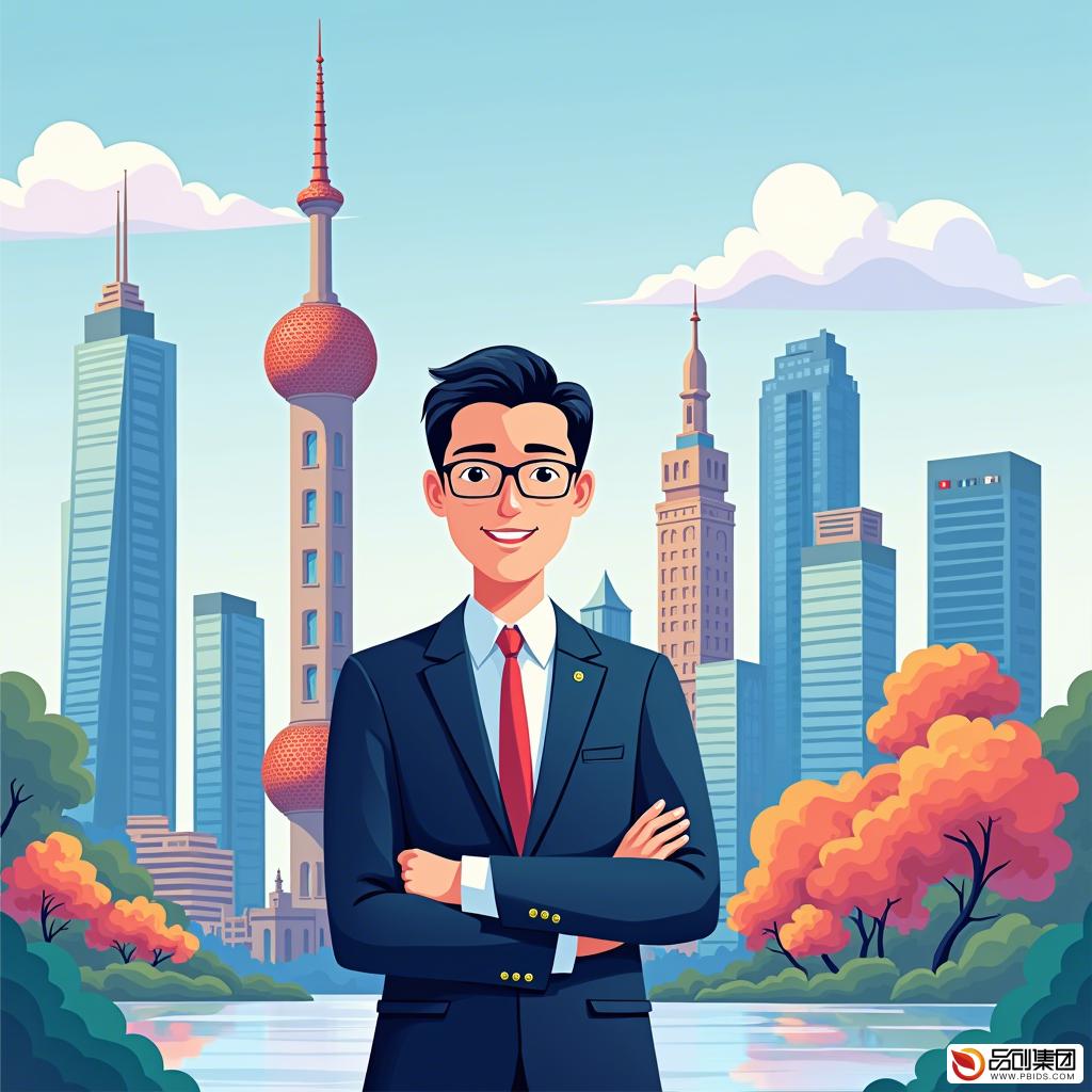 北信保险经纪有限公司:引领行业创新,守护您的财富安全