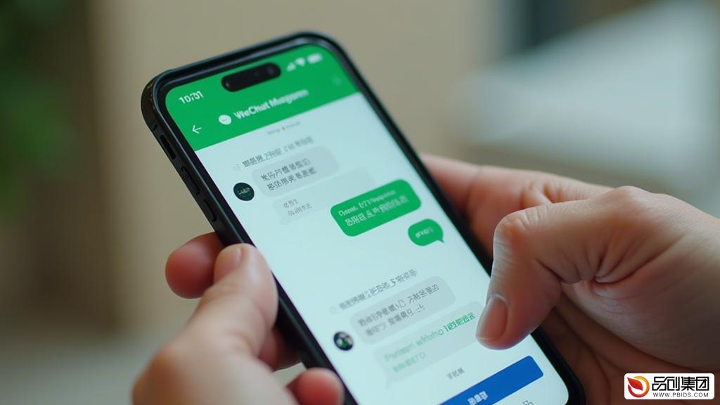 微信小程序开发全攻略：从零到一的实战教程