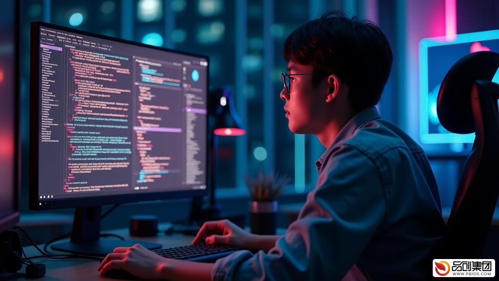 定制手机小程序开发：打造个性化移动应用的全方位指南
