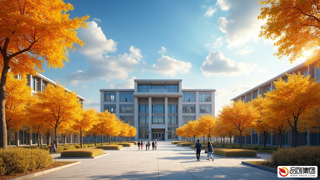 南京审计大学成人教育教务服务系统全面解析
