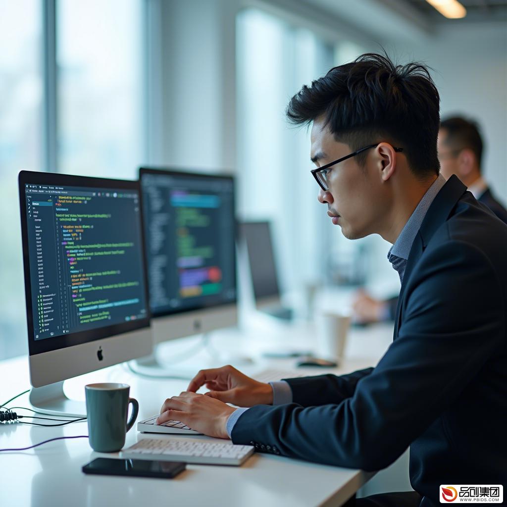 Java开发微信小程序:从入门到实战的全面指南