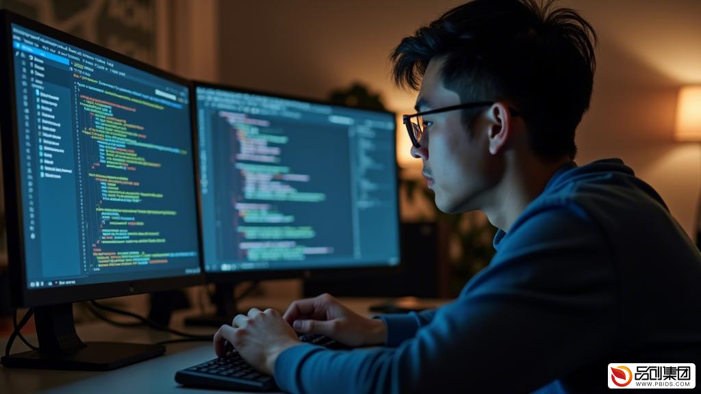 全面掌握App开发：打造高效题库的实战指南